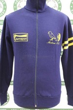 Football jacket MODENA 1981/82