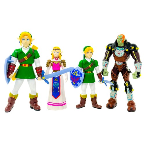 Lotto action figure legend - action,