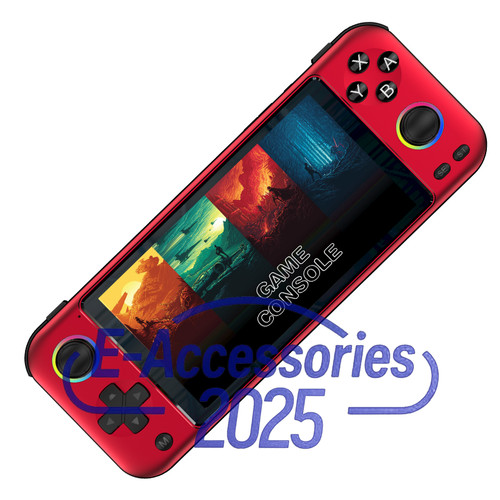 R900 console videogioco - r900,