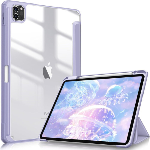 Custodia per ipad - custodia,