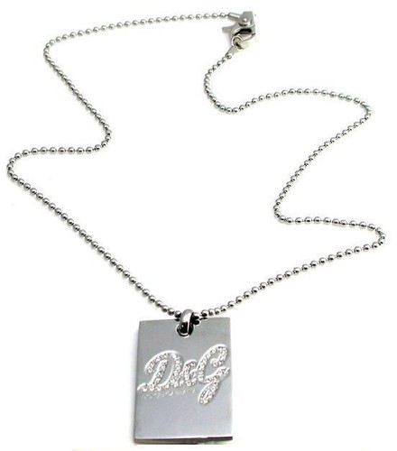 Dolce gabbana g - dolce, d&g