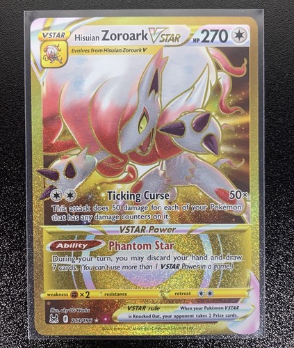 Pokemon tcg lotto - pokemon,