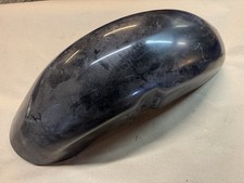 Parafango anteriore Honda GL