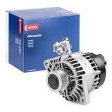 Alternatore DENSO DAN501 105A