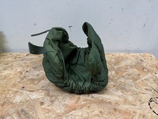 *ATTREZZO DA PESCA CARPA -