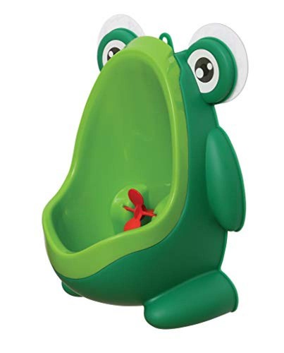 Dreambaby pee pod orinatoio - dreambaby,