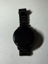 SAMSUNG SMART WATCH CINTURINO