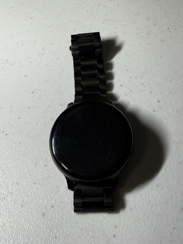 Samsung smart watch cinturino - samsung,
