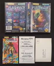 Console SEGA 16 BIT Mega Drive