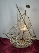 Lampada Lume da Tavolo ATHENA