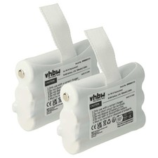 Batteria per radio - 2x, midland