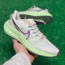 Scarpe da ginnastica Nike Air