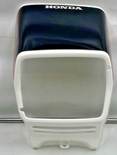 CUPOLINO  PORTA FARO ( NUOVO )