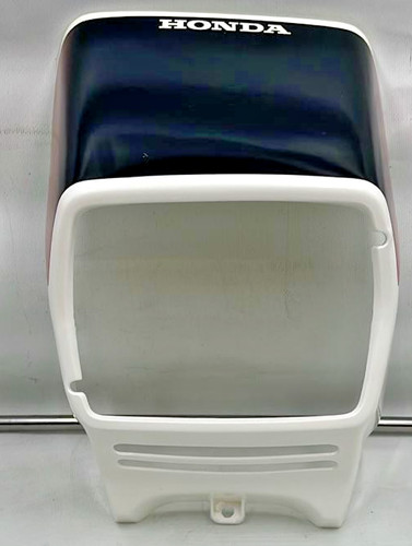 Cupolino porta faro - , nuovo