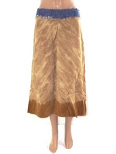Pinko Gonna Da Donna Beige