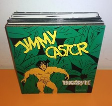 Lotto 34 Dischi Vinili Mix