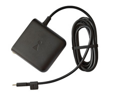 Alimentatore caricabatterie