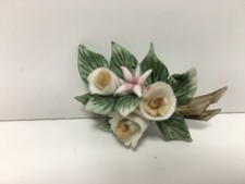 Bomboniera comunione