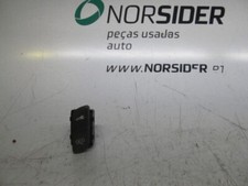 interruttore di blocco per