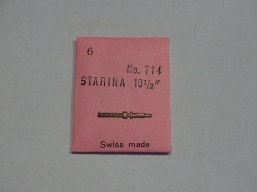 Pezzo orologeria saldatore - pezzo,