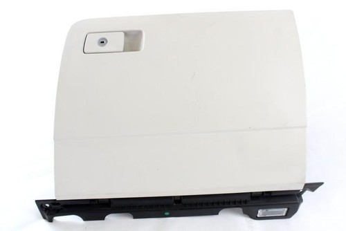 3g1857097n cassetto - 3g1857097n,