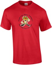 Plunk Your Magic Twanger