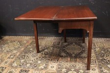 Stupenda consolle / tavolino /