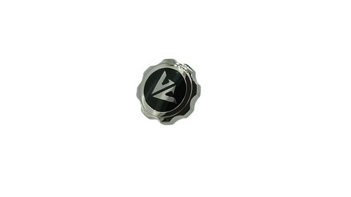 Corona ricambio citizen - corona,