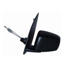 SPECCHIO RETROVISORE SINISTRO