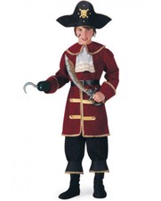 Carnival Toys Costume
