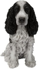 Vivid Arts - Nero/Bianco