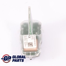 Mercedes W172 W176 Antenna Da