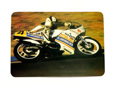 calendario tascabile vintage