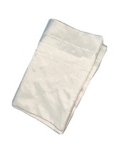 1 tenda vintage Valance Sears