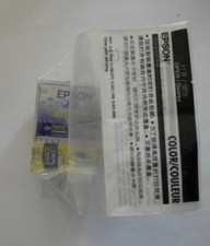 Epson T037 cartuccia di