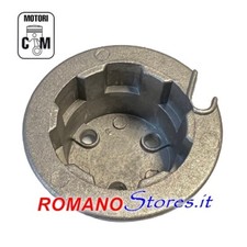 PULEGGIA AVVIAMENTO ORIGINALE