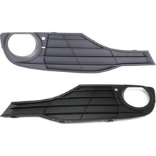 For 2012-2015 BMW 320i/328d
