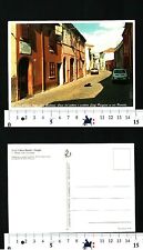 BORGO S. GIULIANO (RN) - CASA DEL PITTORE E SCRITTORE LUIGI PASQUINI - 56348