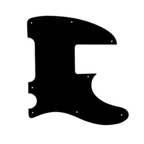 Usa pickguard per squier - per, squier®