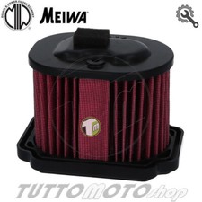 Filtro Aria YAMAHA MT-07 A 700