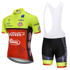 Completo ciclismo wilier - ciclismo,
