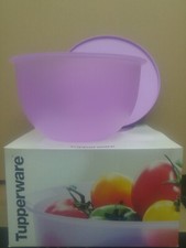 TUPPERWARE CIOTOLA NUOVI