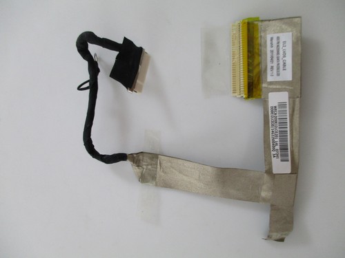 Cavo lcd asus eee 1215b - lcd,