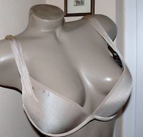 Reggiseno passionata pushupbh - passionata,