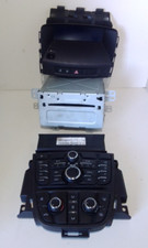 STEREO AUTORADIO LETTORE CD