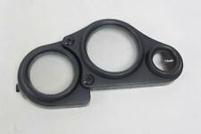 GUSCIO STRUMENTAZIONE HONDA NSR 125 F F2 R INSTRUMENT COVER VETRI CONTACHILOMETR