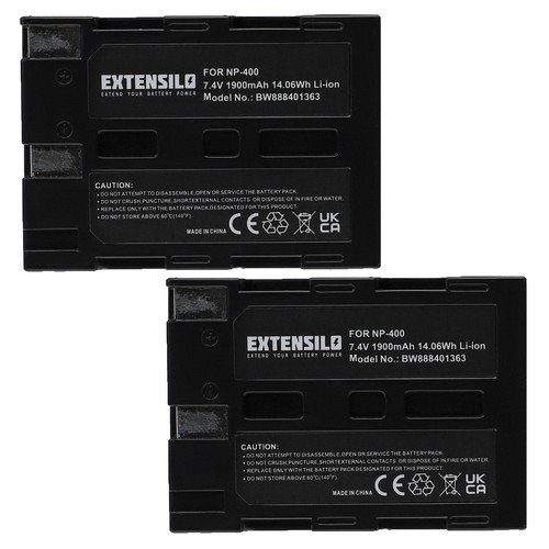 Batteries pour pentax k10d - pour,