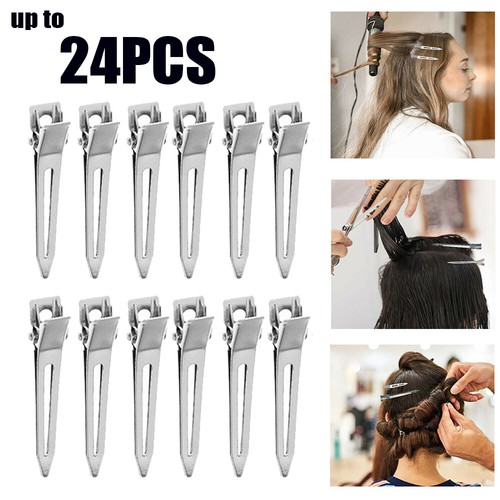 24x fermaglio per - 24x,