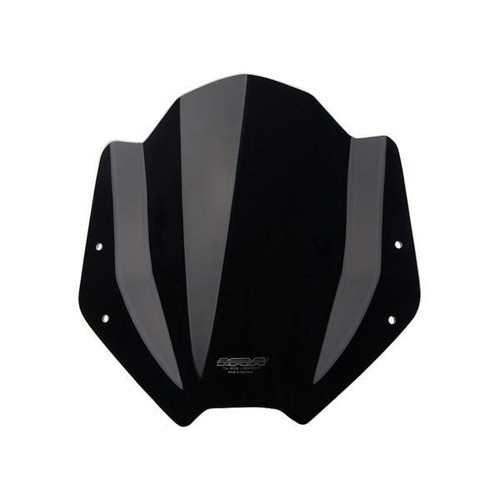 Cupolino mra stealth - cupolino,
