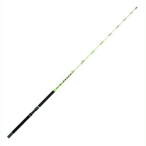 Colmic canna traina pro - canna,